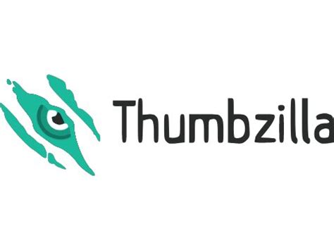 XXX HD Porn Videos from the Monster of Porn: Thumbzilla!.